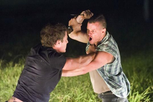 Brax v Jake: Who Wins?