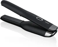 was £299.00