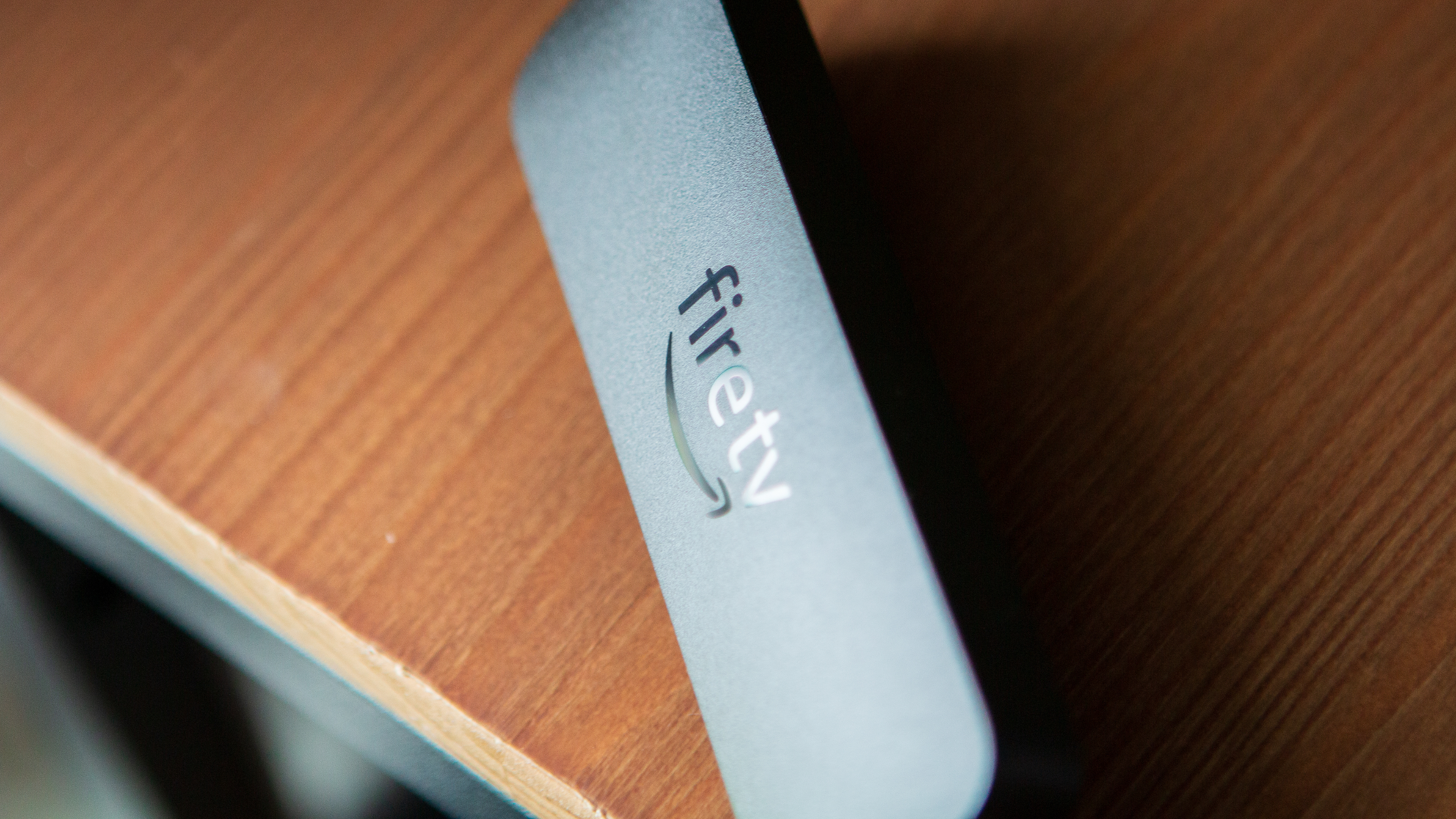 The Fire TV Stick 4K just got a record-smashing 50%…