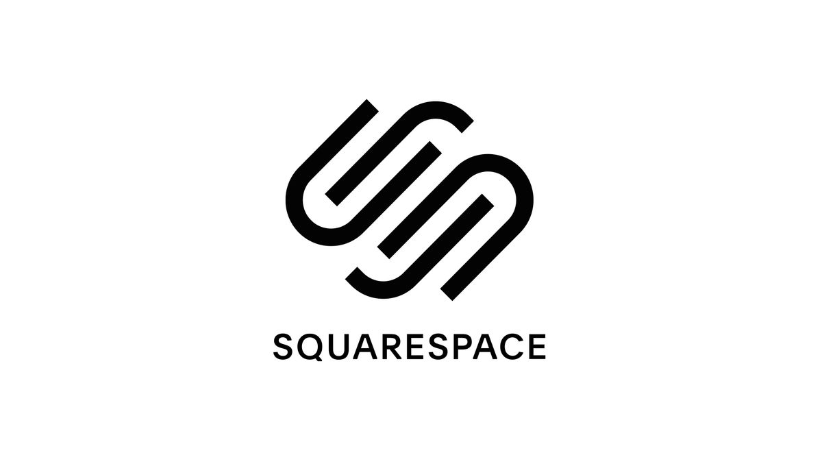 Squarespace logo