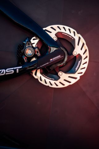 Giro tech gallery