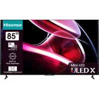 65-inch Hisense UXKQ van &euro;1.749,95 voor &euro;999 bij bol.com