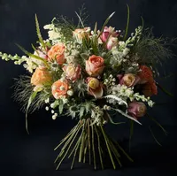 Waitrose Mother’s Day flowers: from £20 plus free delivery | Waitrose