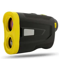 Inesis Golf 900 Rangefinder