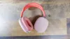 Filoto Silicone Cover for AirPods Max Headphones