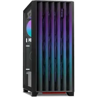 1. Yeyian Phoenix Glass | Core i7-13700F | Nvidia RTX 4080 Super | 32 GB DDR5-6000 | 1 TB SSD |$2,499.99$1,899.99 at Newegg (save $600)