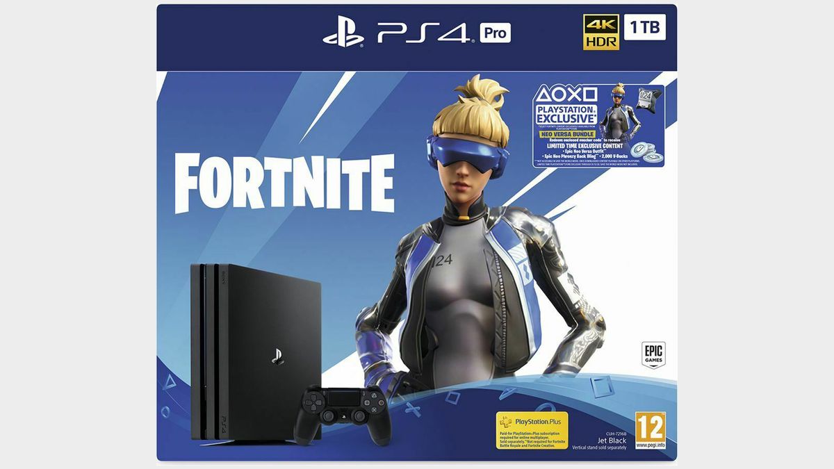 where can i buy fortnite for ps4