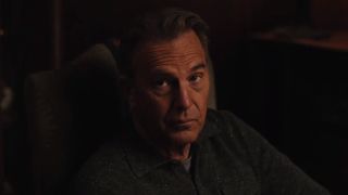 John disappointed in Beth on Yellowstone