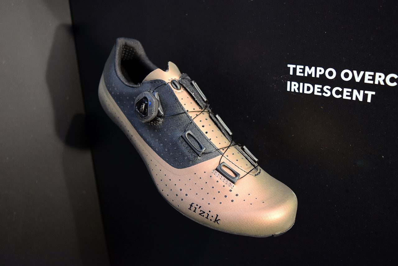 Eurobike 2019