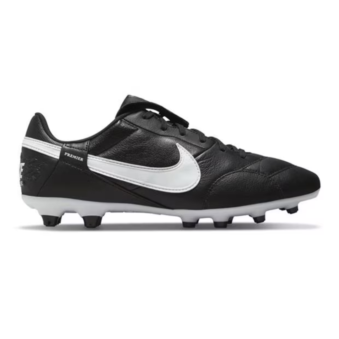 Nike Premier III