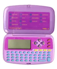 Dear Diary - £25 | eBay