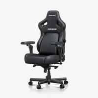 AndaSeat Kaiser 4 $549 $469 at AndaSeatSave $80
