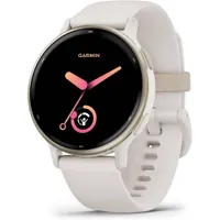 Garmin vívoactive 5