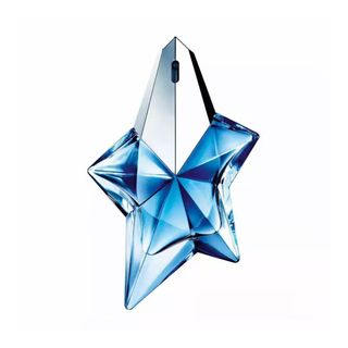 Mugler Angel