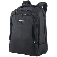 Samsonite backpack:  now £99.90 at Amazon