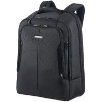 Samsonite backpack:&nbsp;now £99.90 at AmazonSave 37%