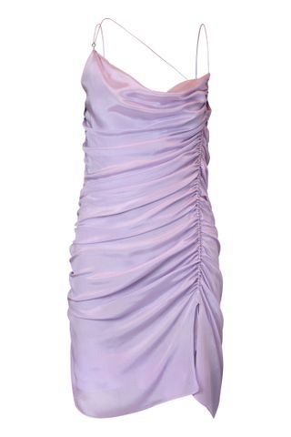 CEQ27wHEHgQtdqxiycsPVT-320-80 أسقطت مانجو أحدث مجموعة صيفية مع Supriya Lele