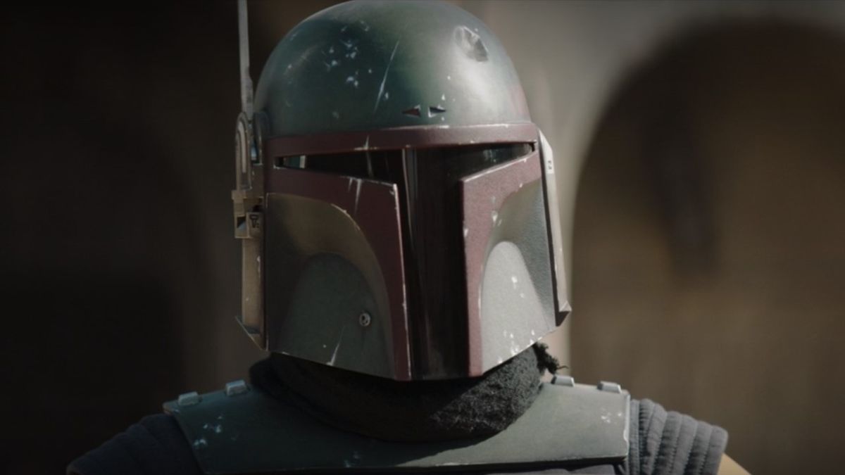 The Book Of Boba Fett's Finale Ratings Raise 4 Big Questions About Star ...