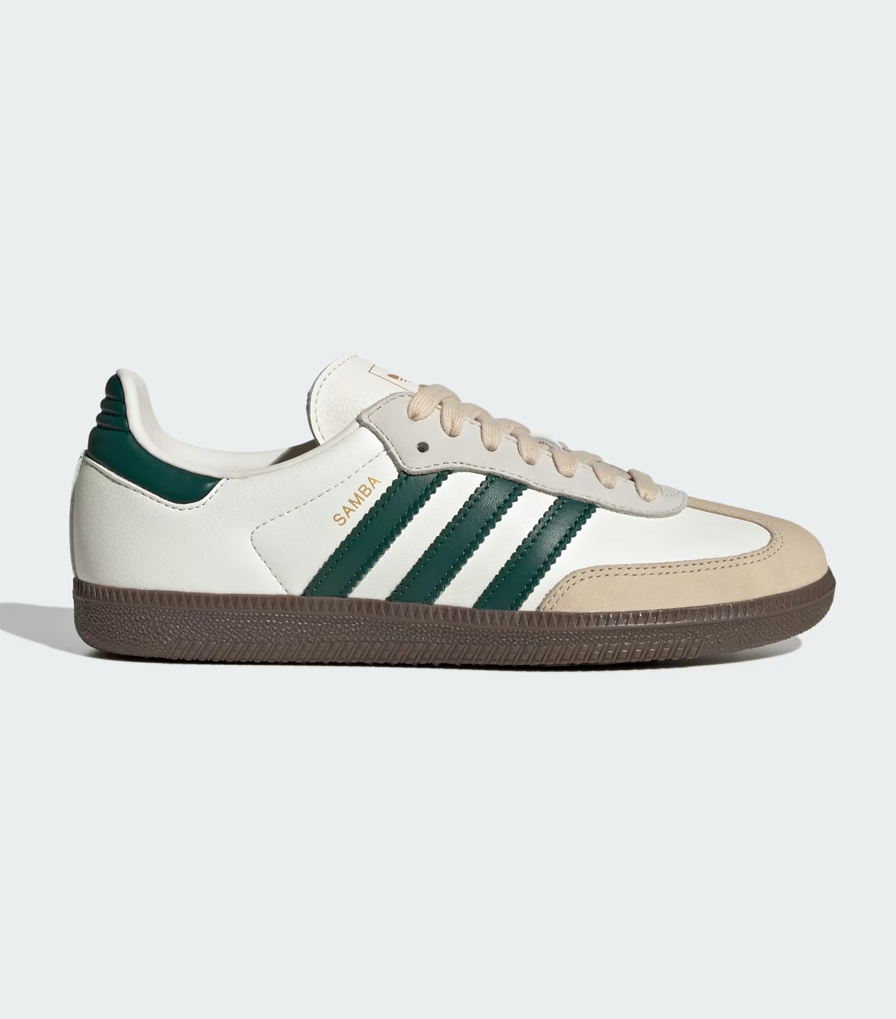 adidas, Samba OG Shoes