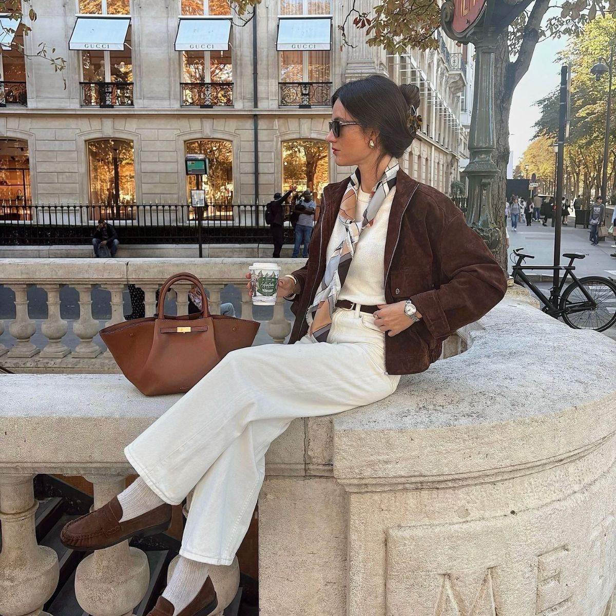 12 Underrated Amazon Prime Big Deals Day Beauty Buys