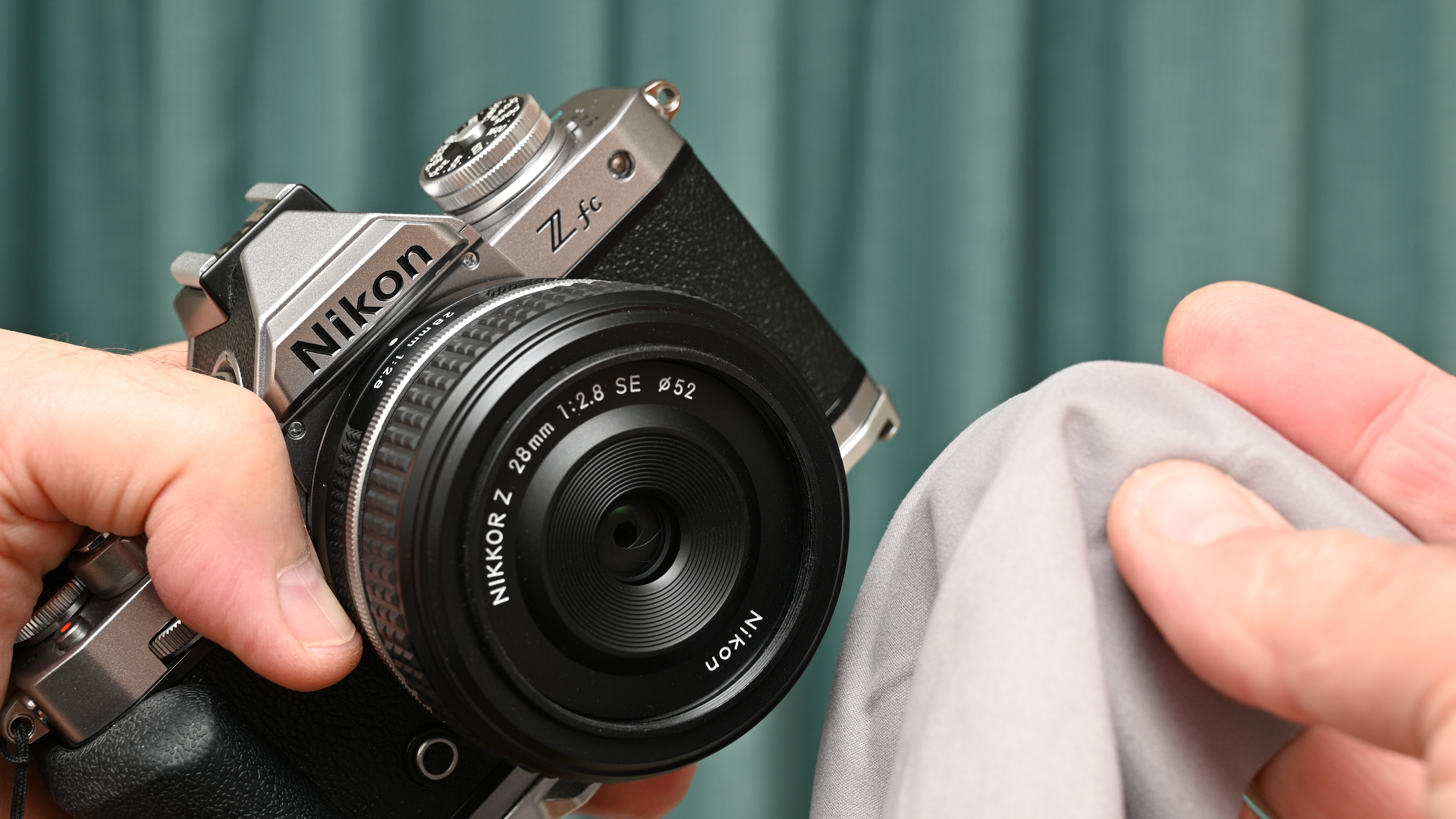 Best camera lens cleaners