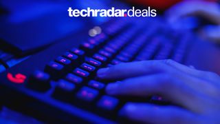 Amazon Prime day gaming laptop deals: what you need to know