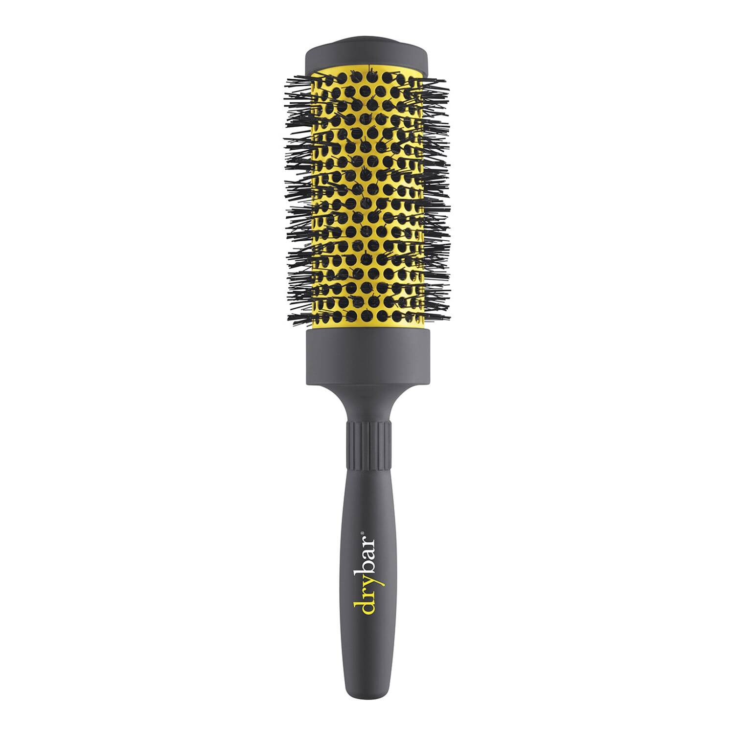 Drybar Full Pint Medium Round Ceramic Brush 1 Item