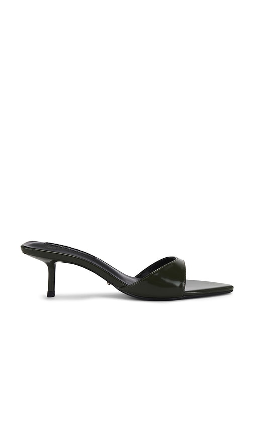Fiesta Sandal