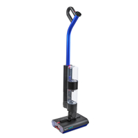 Dyson WashG1