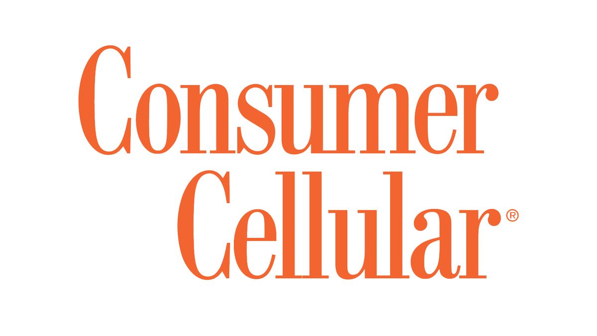 Consumer Cellular Review Top Ten Reviews