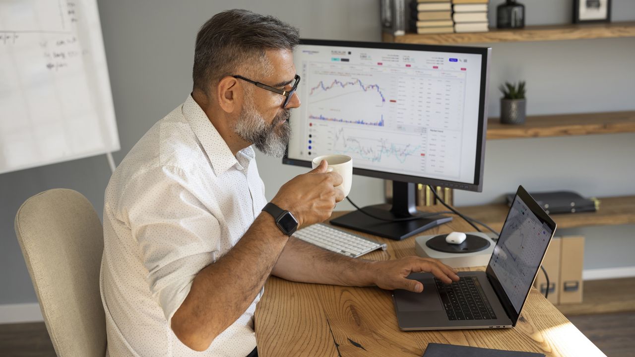 MoneyWireDaily — What You Need to Know About Private Credit