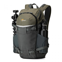 LowePro Flipside Trek BP 250 AW backpack |