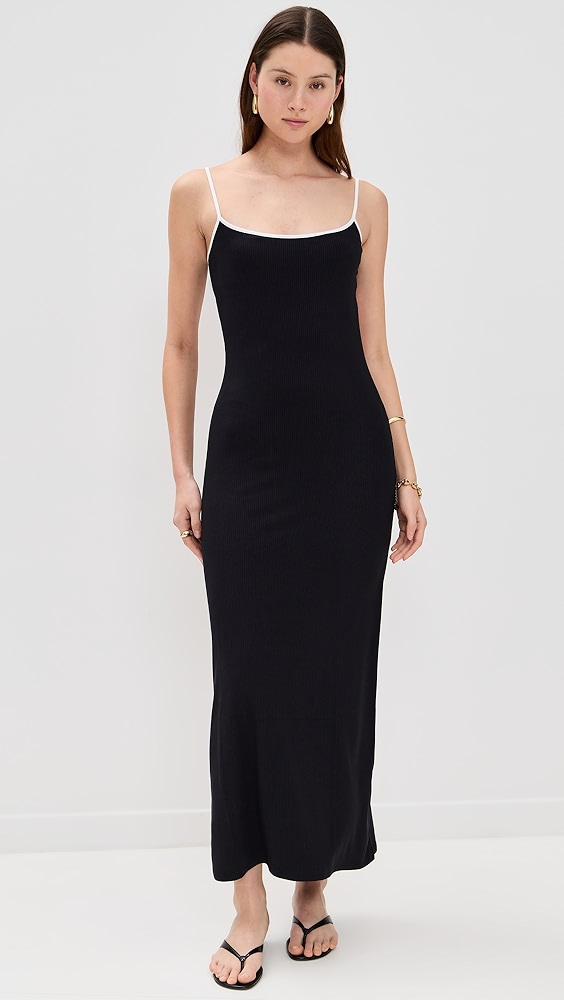 Lspace Jordana Dress
