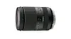 Tamron 18-200mm f/3.5-6.3 Di-III VC