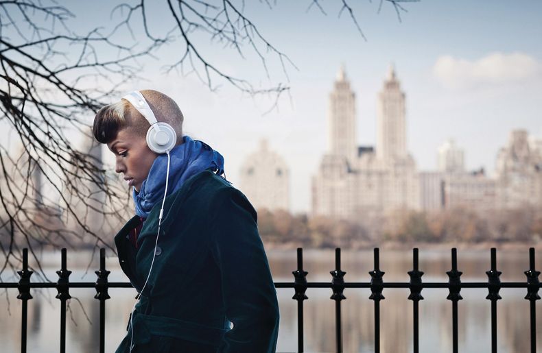 5 best budget headphones under £50 What HiFi?