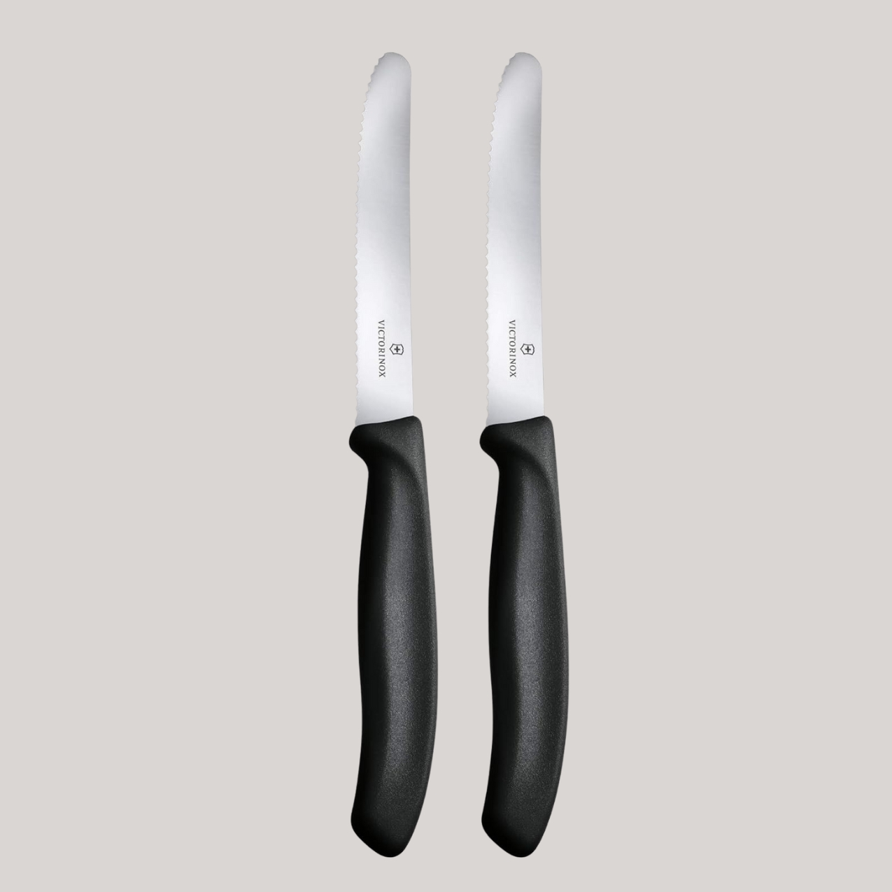 Victorinox , Swiss Tomato Knife Pair