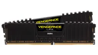 Best 16GB Kit for H370 and B360: Corsair Vengeance LPX DDR4-2666