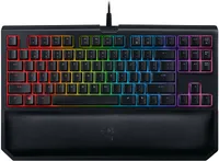 Razer BlackWidow TE Chroma (2020)