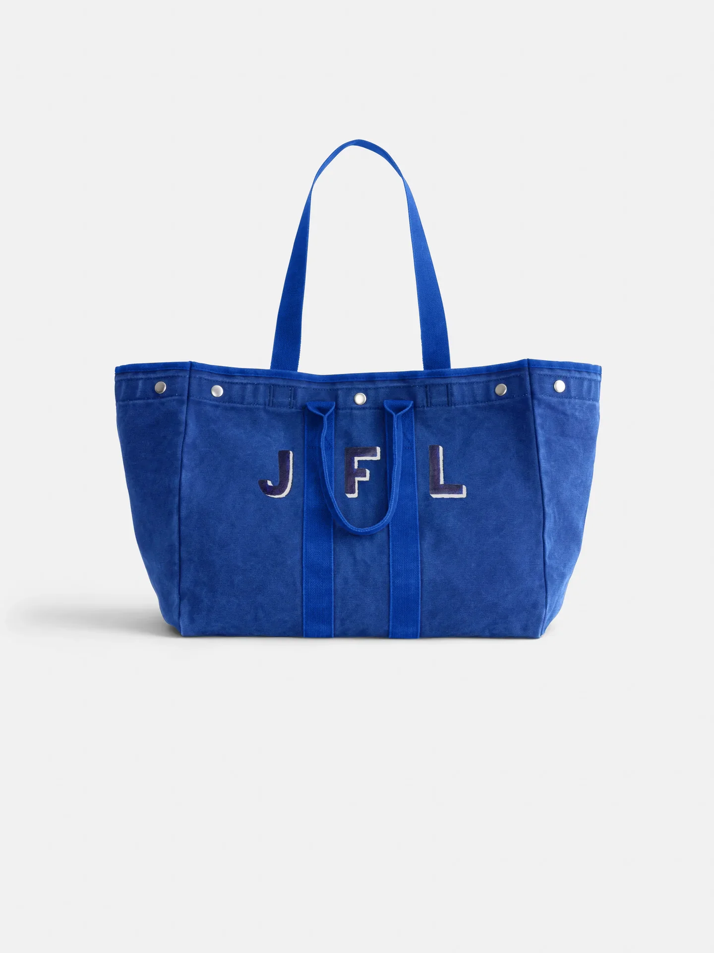 Alex Mill, The Perfect Weekend Tote