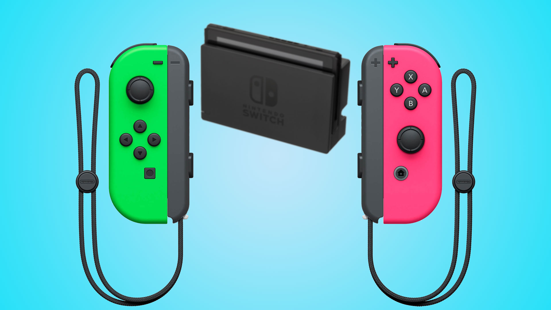best nintendo switch game prices