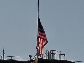 Samsung Galaxy Note 20 Ultra camera roll