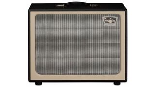 Tone King Imperial MKII cab