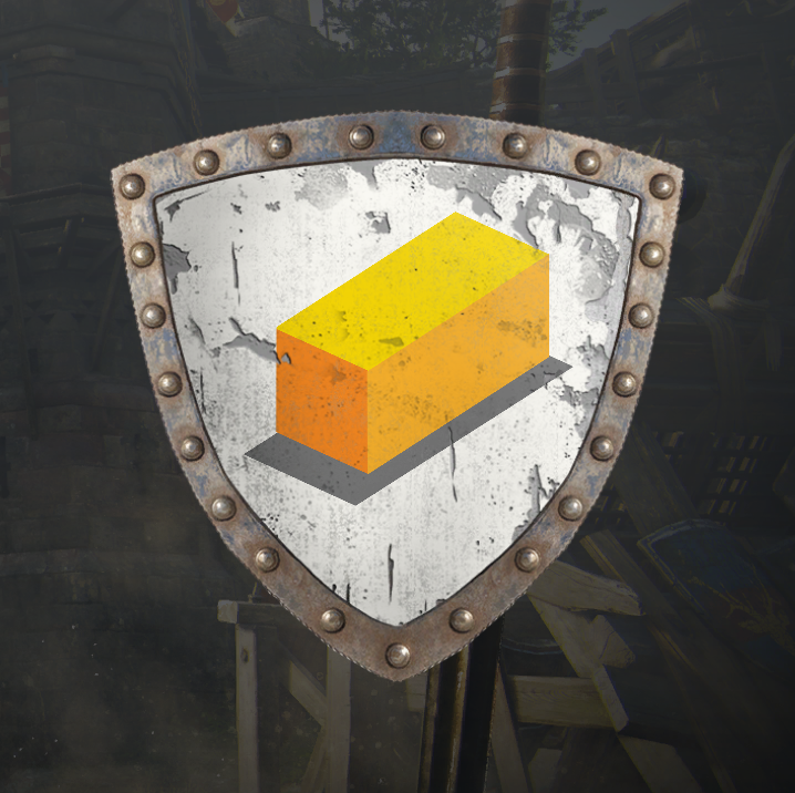 The best For Honor emblems we've seen so far, part 2 | PC Gamer