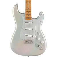 Fender H.E.R. StratocasterAlder body | Maple neck | Maple fingerboard | SSS