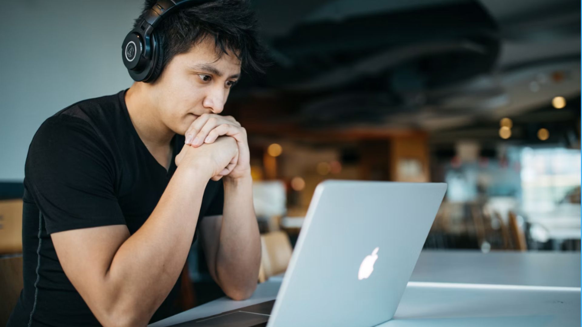 Siri process keeps running in macOS 27 even after the assistant is disabled