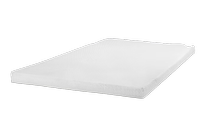 Queen Tempur-Adapt + Cooling mattress topperWasNow fromSaving