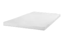 Queen Tempur-Adapt + Cooling mattress topperWasNow fromSaving