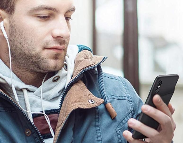 Best iPhone XS Cases 2022 iMore