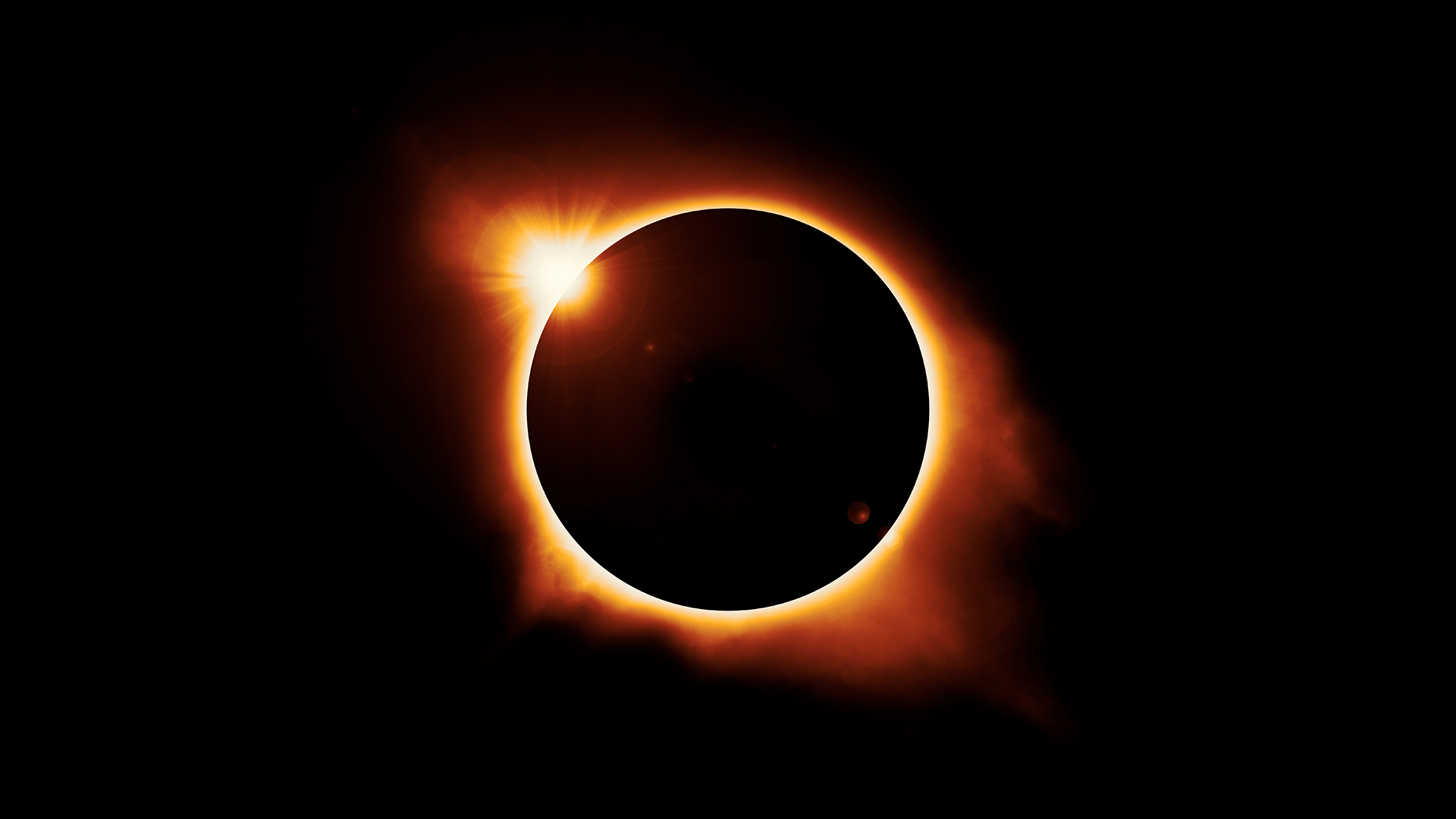 K&amp;F CONCEPT solar eclipse filters