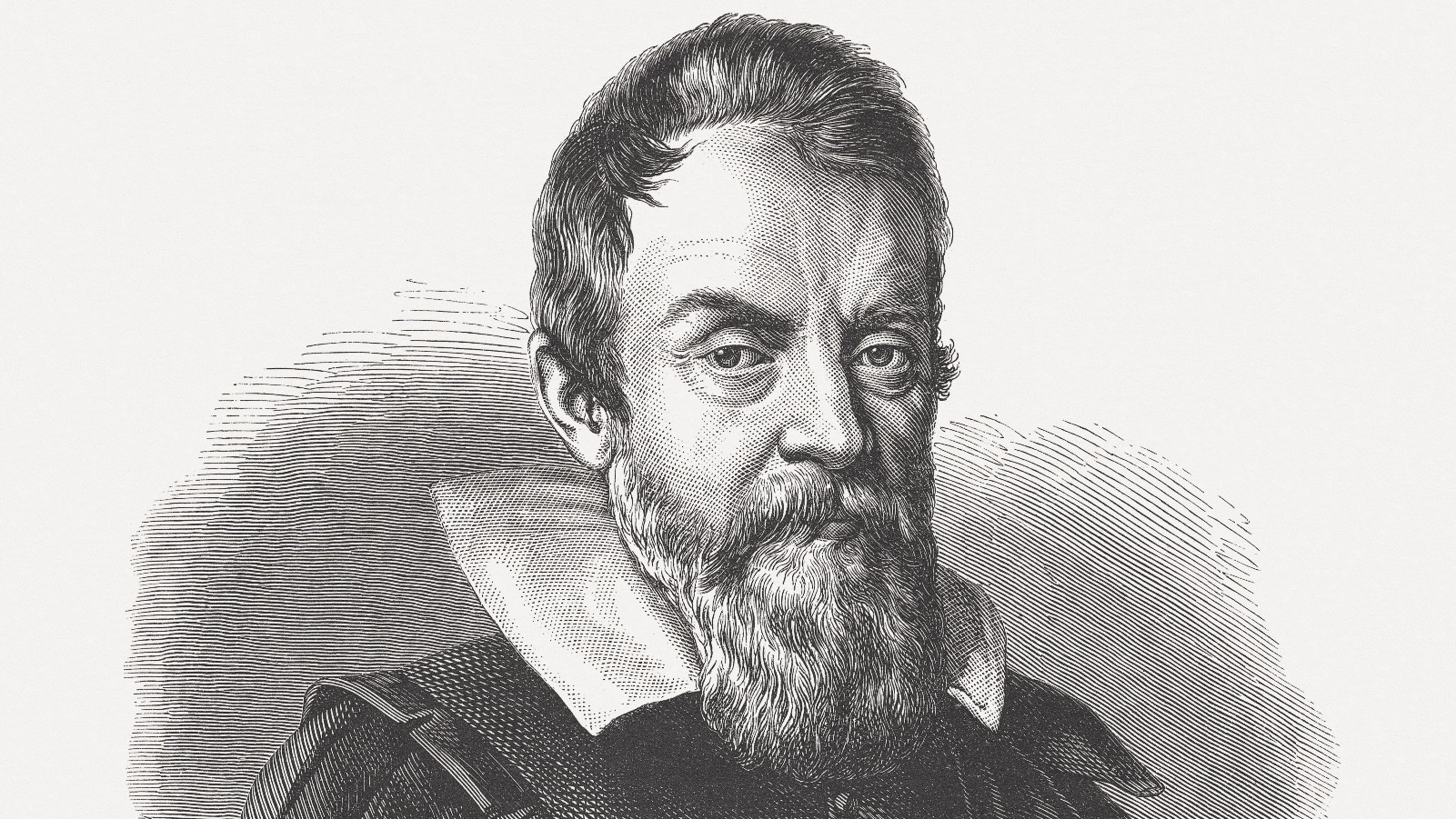 Galileo Galilei: Biography, Inventions & Other Facts | Space
